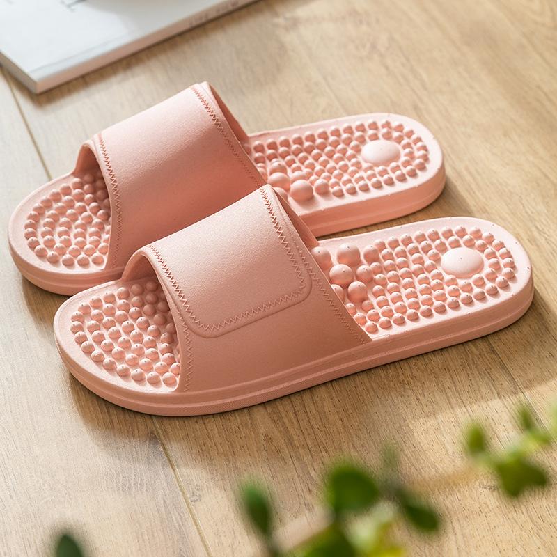 健康サンダル 2
