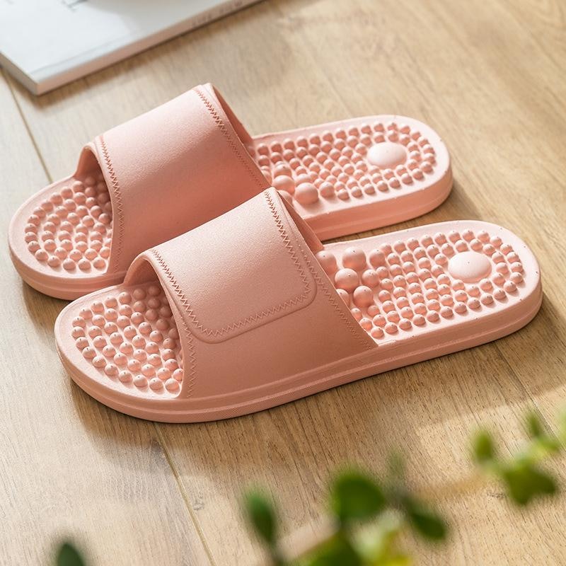 健康サンダル 2