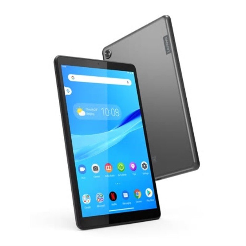 Tab M8（HD） 2