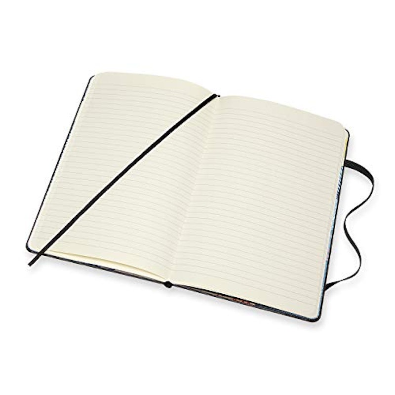 22年 モレスキンノートのおすすめ人気ランキング15選 Mybest 22年 モレスキンノートのおすすめ人気ランキング15選 Mybest