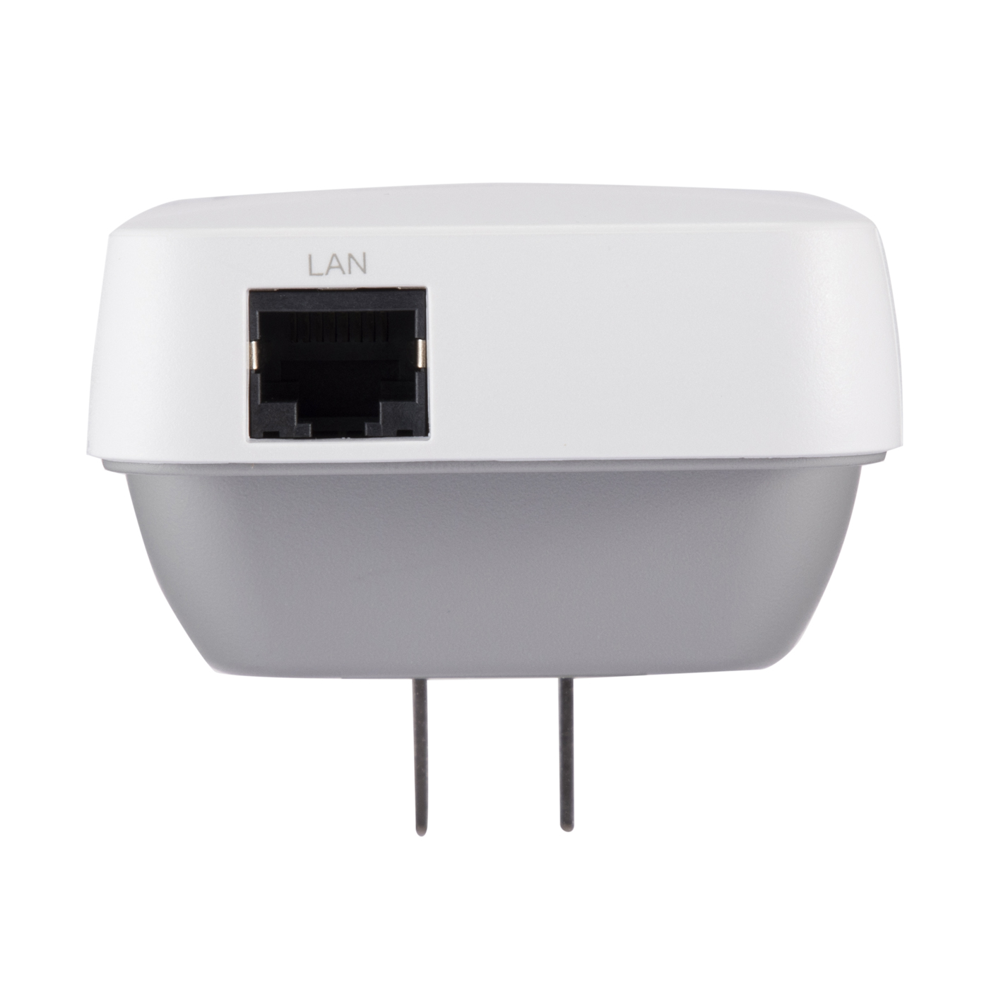 バッファロー Wex 1166dhpsを全14商品と比較 口コミや評判を実際に使ってレビューしました Mybest