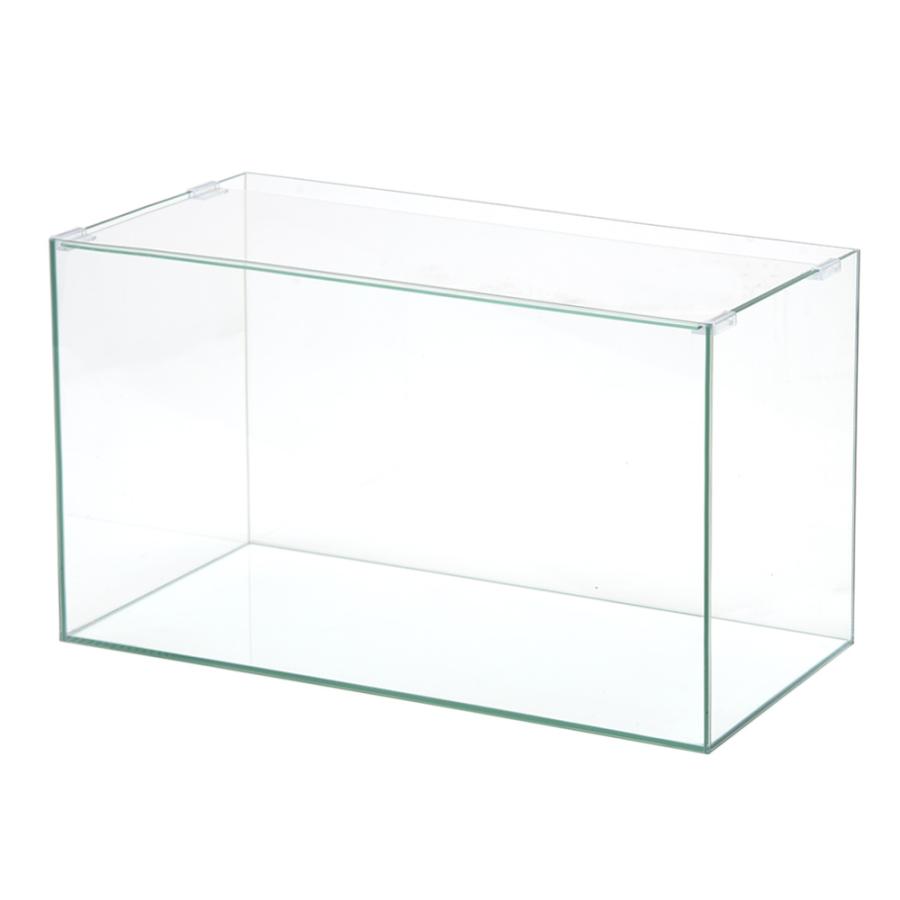 gex aquarista 90cmガラス水槽 【水槽台セット】 勿体なかっ 