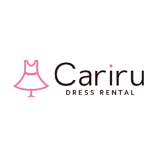 Cariru 1
