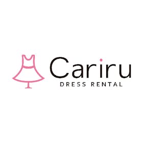 トレジャー・ファクトリー Cariruを検証レビュー!パーティードレスレンタルの選び方も紹介 1