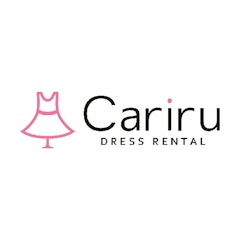 Cariru