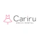トレジャー・ファクトリー Cariru 1