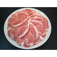 21年 通販で買えるお取り寄せラム肉のおすすめ人気ランキング10選 Mybest 21年 通販で買えるお取り寄せラム肉のおすすめ人気ランキング10選 Mybest
