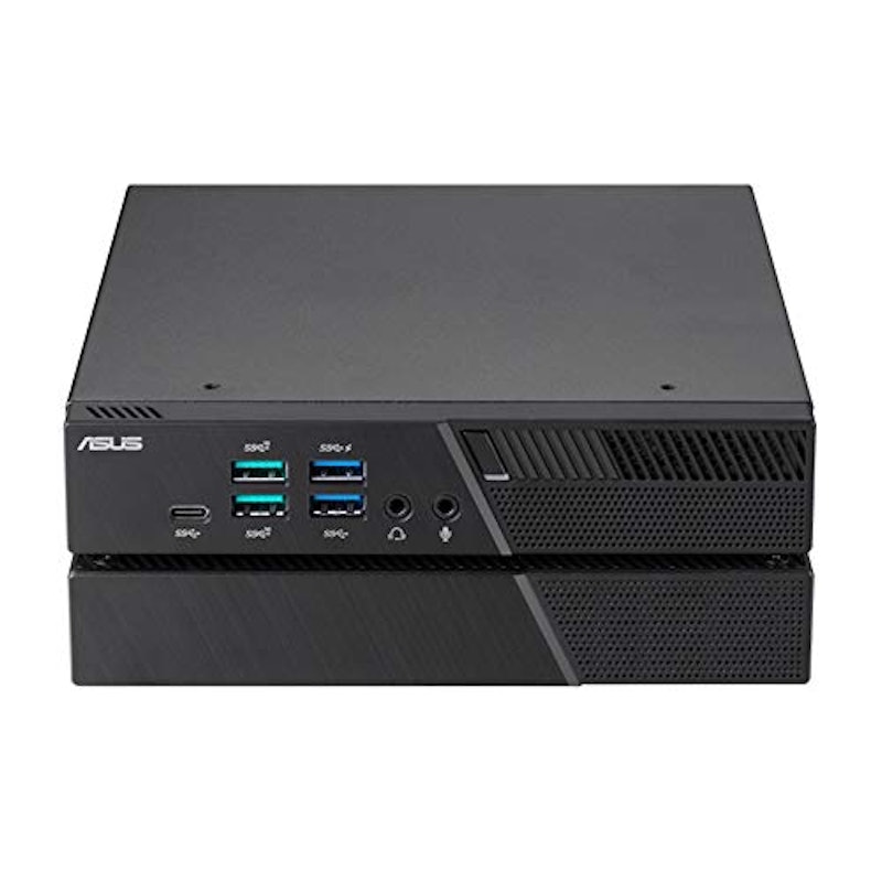 PB60G-B5233ZD 1