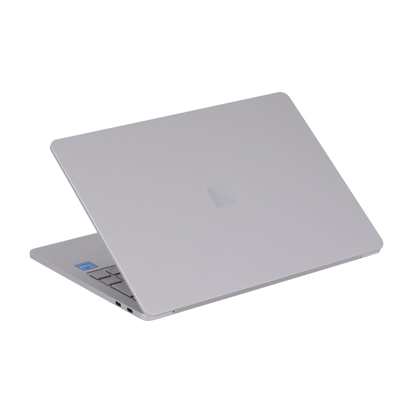 NEC LAVIE SOL PC-GE13564D1を検証レビュー！大学生向けノートパソコン