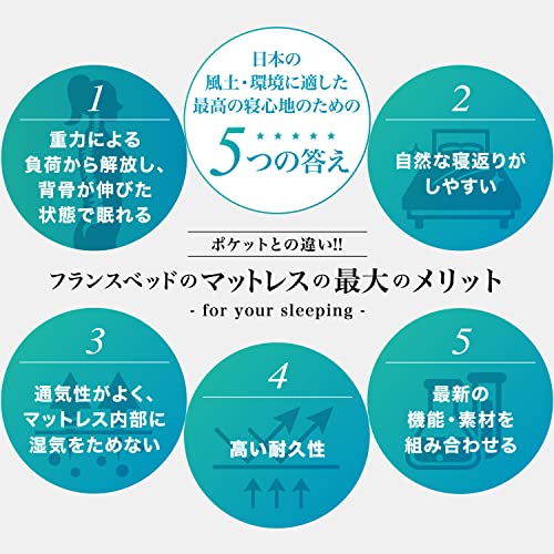 ゼルトインターナショナルV01 2