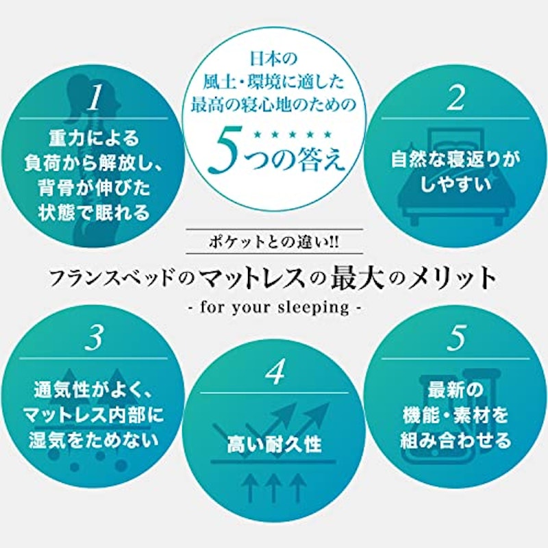 ゼルトインターナショナルV01 2
