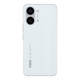 Xiaomi POCO X8 Pro Maxを検証レビュー!Androidスマホの選び方も紹介 3