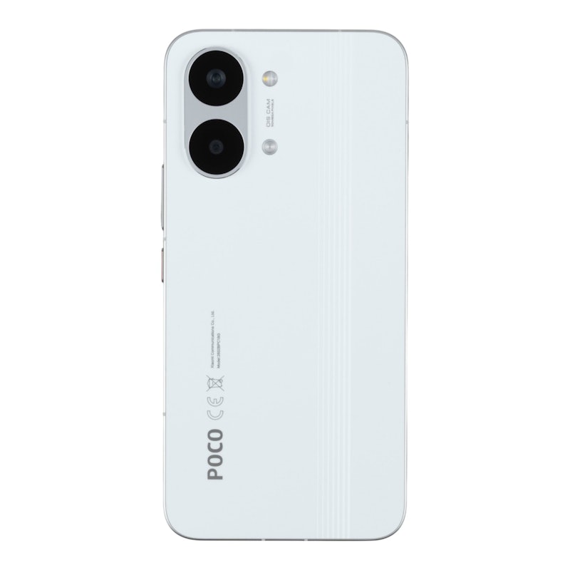 POCO X8 Pro Max 3