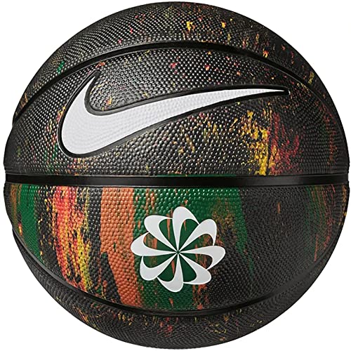 バスケットボール 1