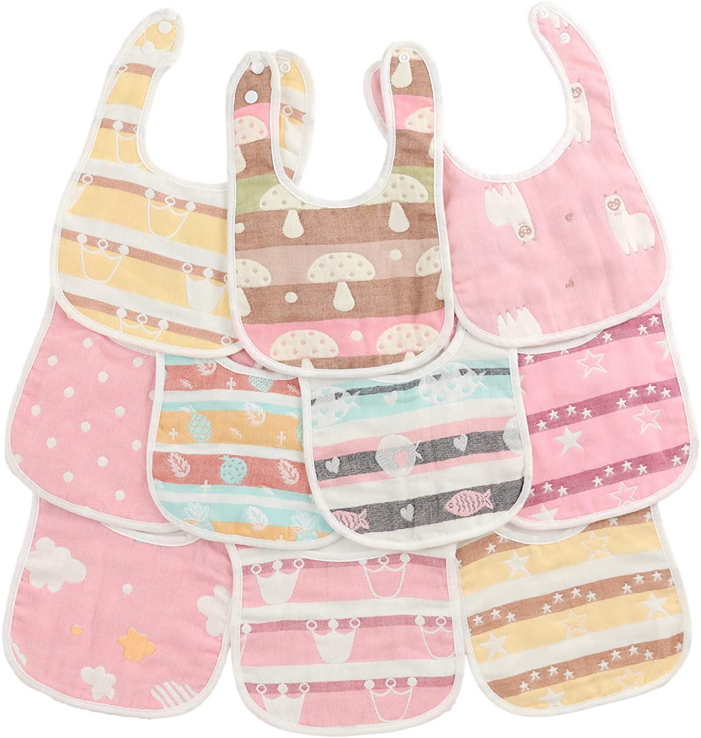 スタイセット 2