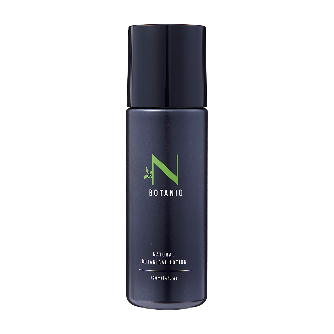 アベンヌ ミルキージェル 3個 アベンヌ ミルキージェル EXの口コミ・評判は？実際に使ってよい