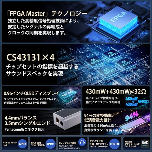DC07PRO 2