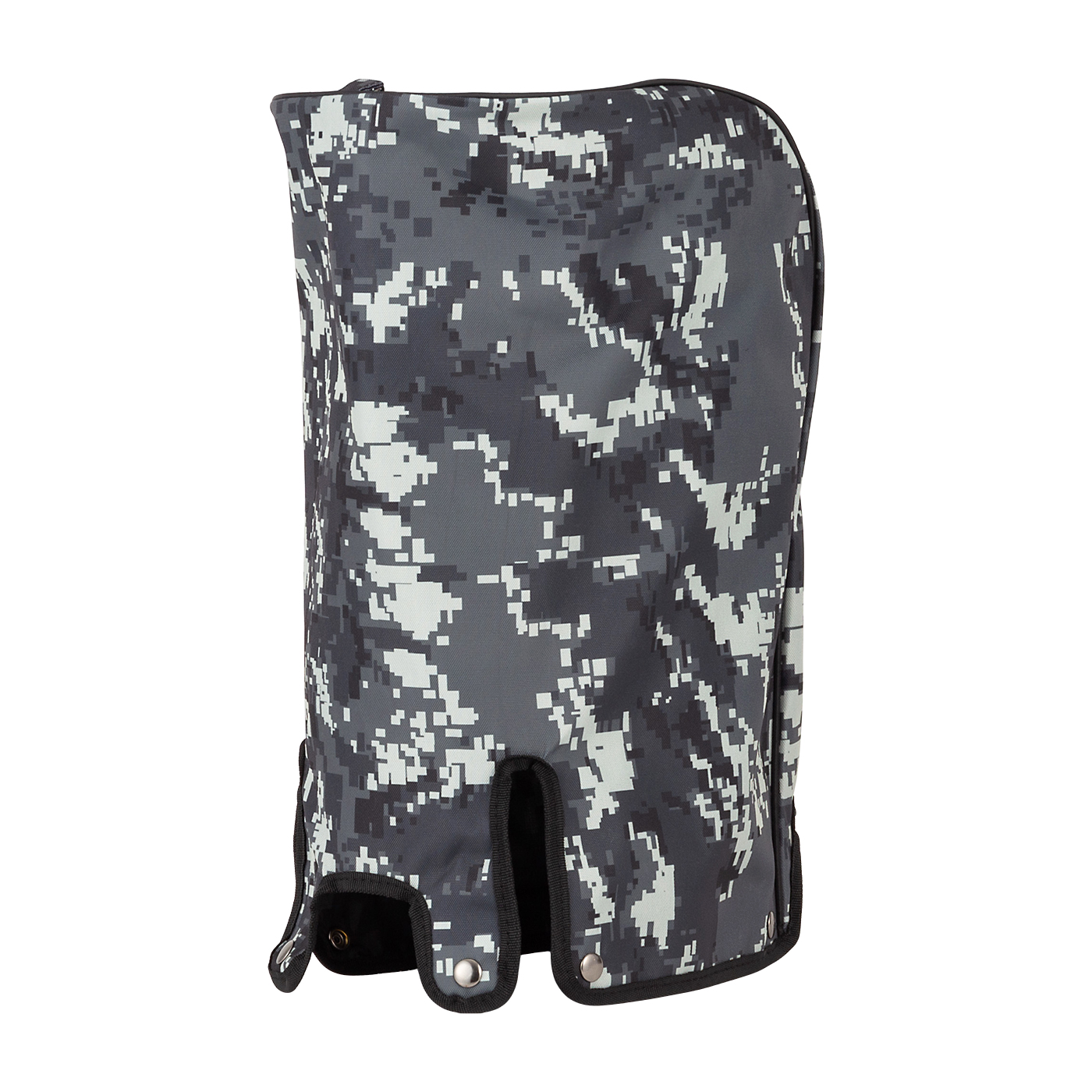 OOWLS スタンドキャディバッグ 17