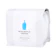 Blue Bottle Coffee ベラ・ドノヴァン 1