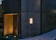 アグニス Boutique Sauna ARCH 1