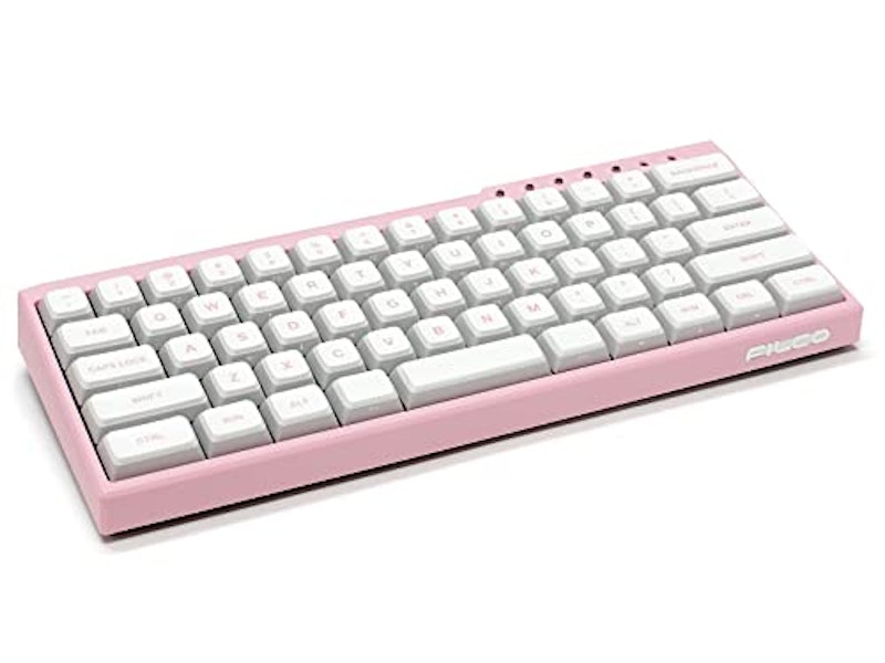 Majestouch MINILA-R Convertible 4