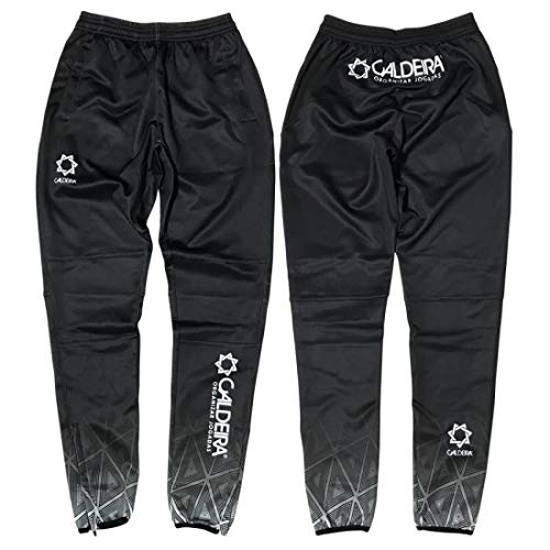 TRUCK JERSEY SET MELT DOWN 5