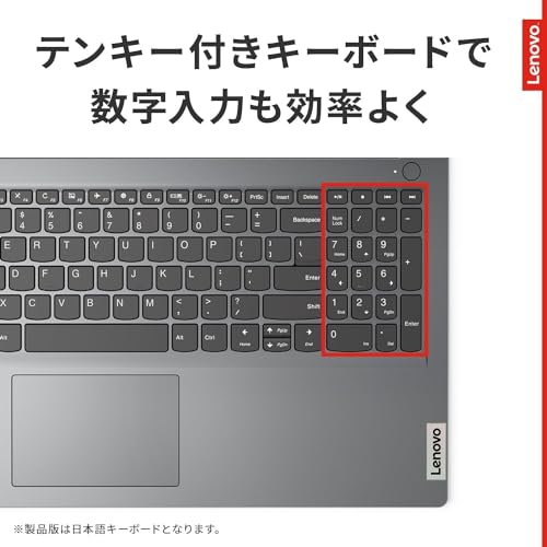 Slim 170 3