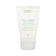 AVEDA フット リリーフ 1