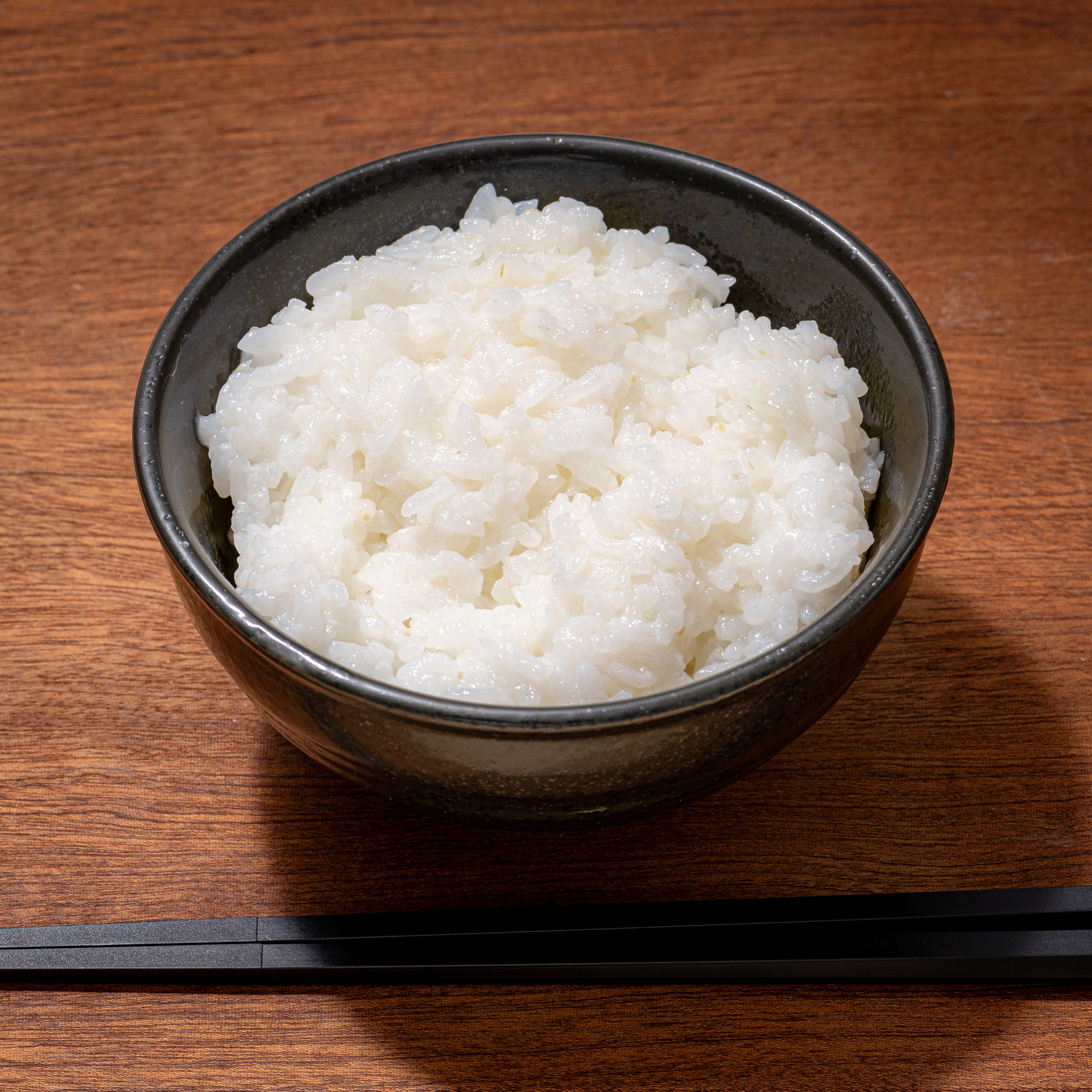 糖質カット炊飯器 8