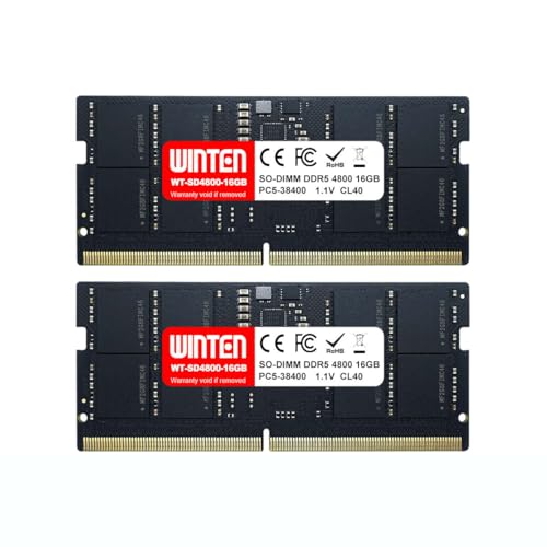 WT-SD4800 1