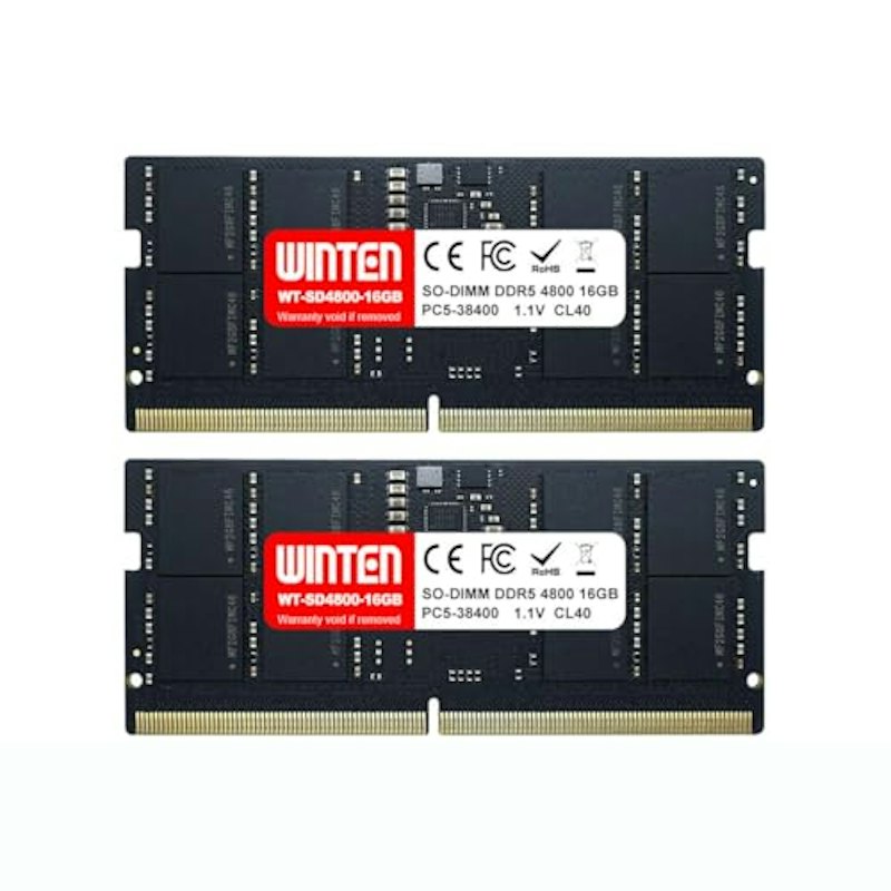 WT-SD4800 1