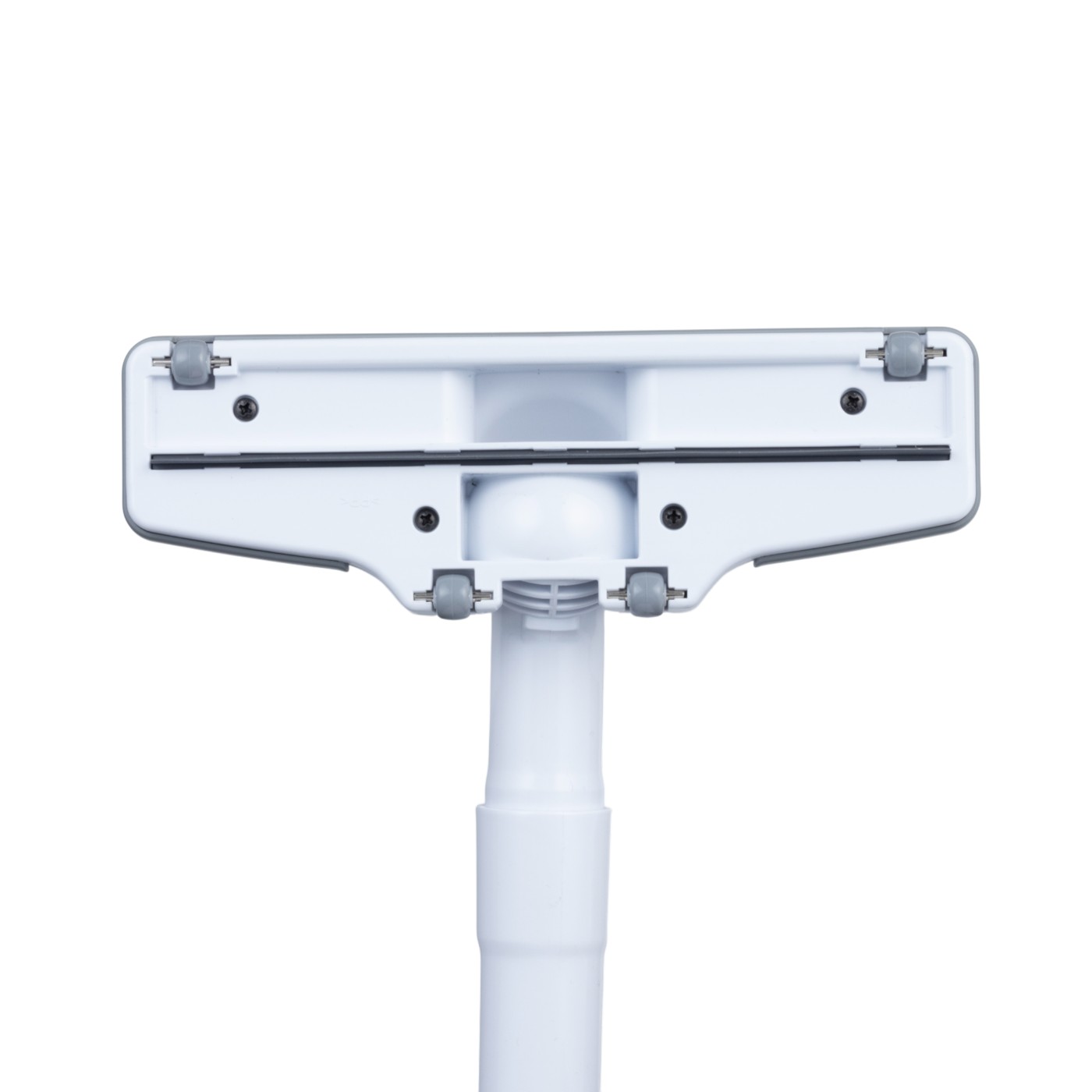 充電式クリーナ 6