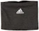 adidas リフレクターネックウォーマー 1