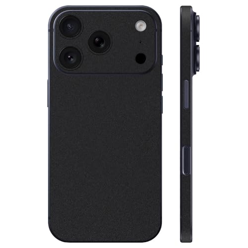 iPhone用背面フィルムのおすすめ人気ランキング【2026年9月】 5