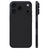 iPhone用背面フィルムのおすすめ人気ランキング【2026年9月】 5
