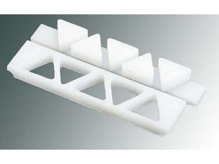 21年 おにぎり型のおすすめ人気ランキング15選 Mybest