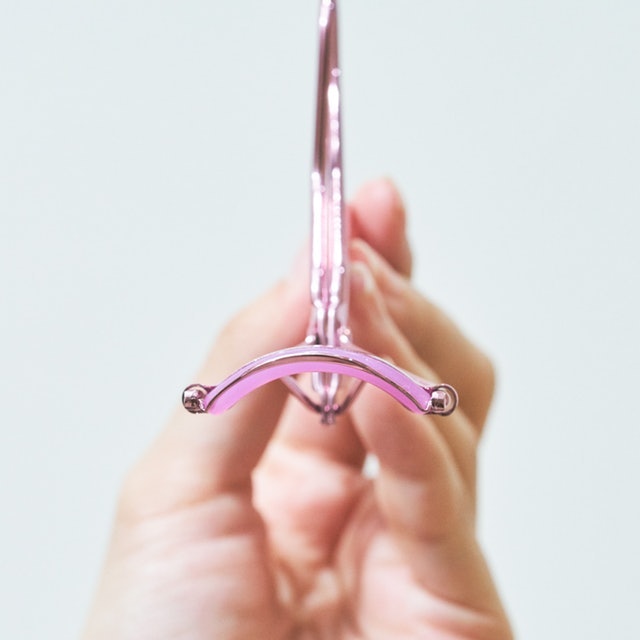 キャンメイク ワイドフィットカーラーを他商品と比較 口コミや評判を実際に使ってレビューしました Mybest