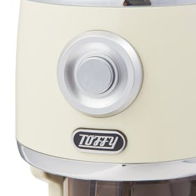 ラドンナ Toffy コンパクト電動ふわふわかき氷器 K-IS14を検証レビュー!かき氷機の選び方も紹介 2