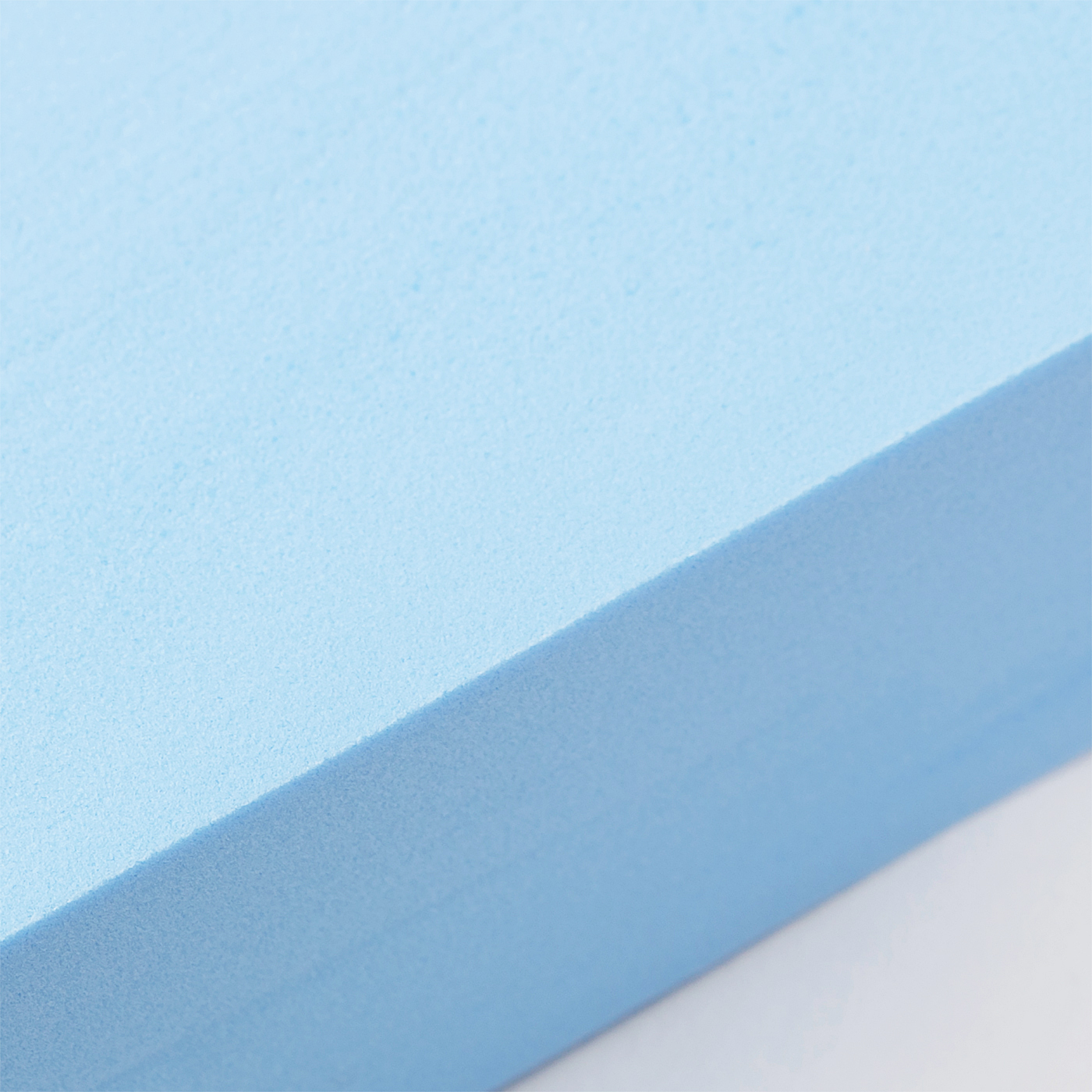 Ricoco 垢すりスポンジを全19商品と比較 口コミや評判を実際に使ってレビューしました Mybest