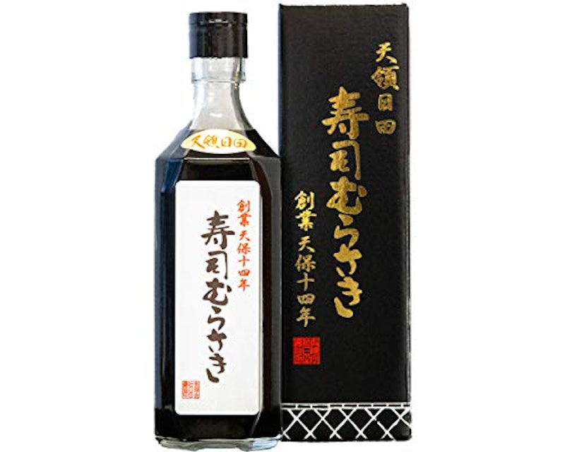 21年 刺身醤油のおすすめ人気ランキング15選 Mybest 21年 刺身醤油のおすすめ人気ランキング15選 Mybest