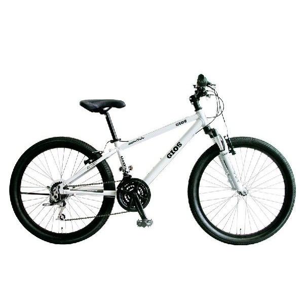 GIOS GENOVA 3