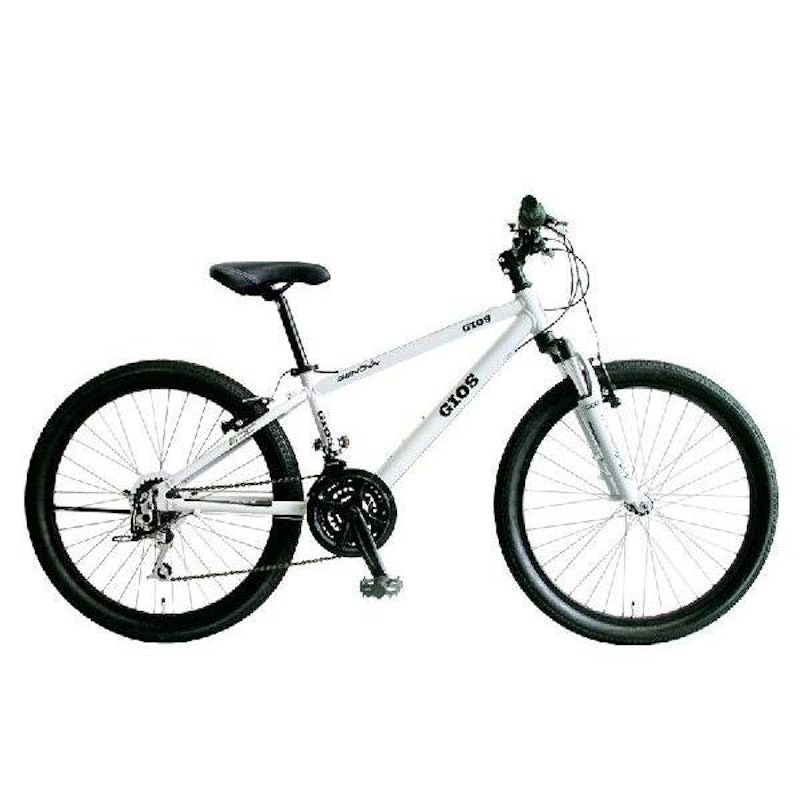 GIOS GENOVA 3