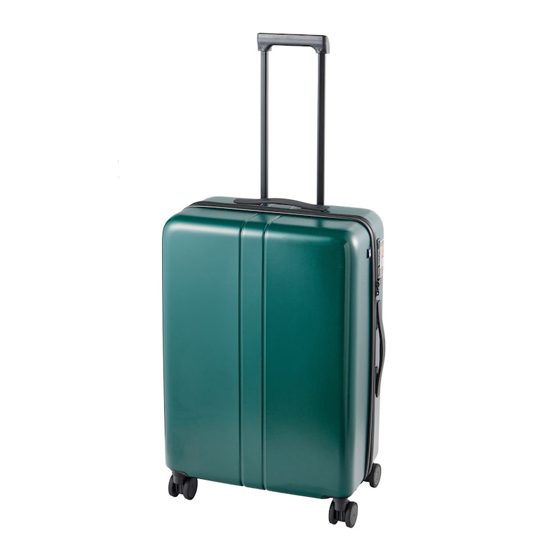 MAIMO スーツケース キャリーケース キャリーバッグ Mサイズ 日本企業