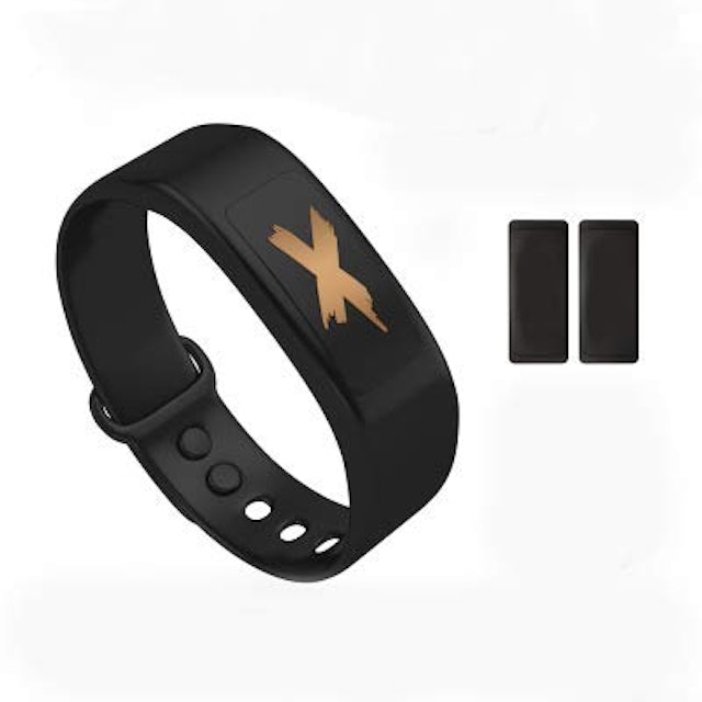 21年 虫除けリングのおすすめ人気ランキング7選 Mybest 21年 虫除けリングのおすすめ人気ランキング7選 Mybest