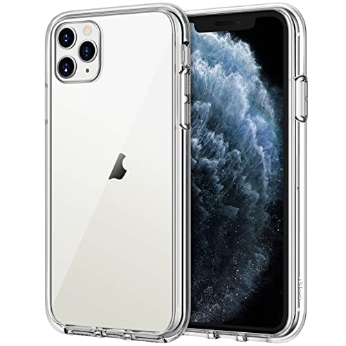 超美品！]iPhone 11 Pro Max 256GB ミッドナイトグリーン スマートフォン・携帯電話