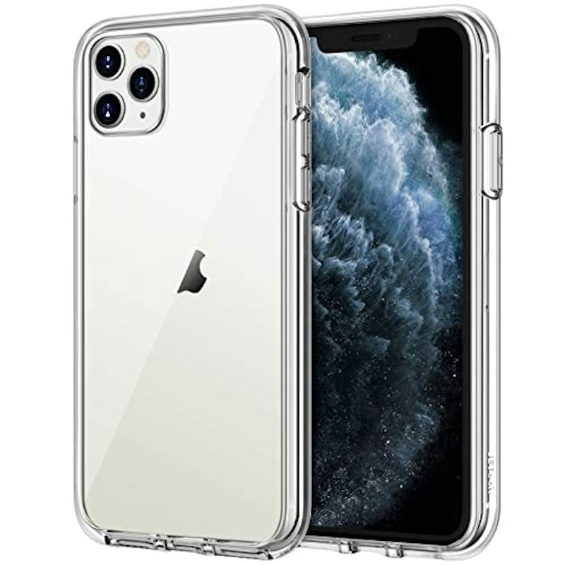 iPhone11ProMaxケース 1