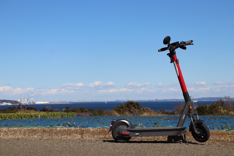 SEA-Board 2