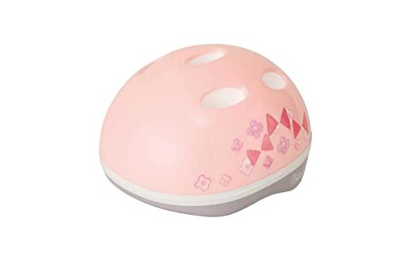 SG対応ヘルメット 1