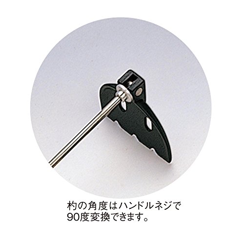 マゼ杓 2