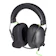 Razer BLACKSHARK V2 X 1